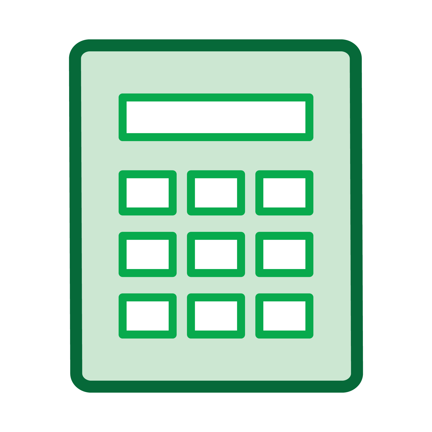 Mortgage Calculator from HBD Homes