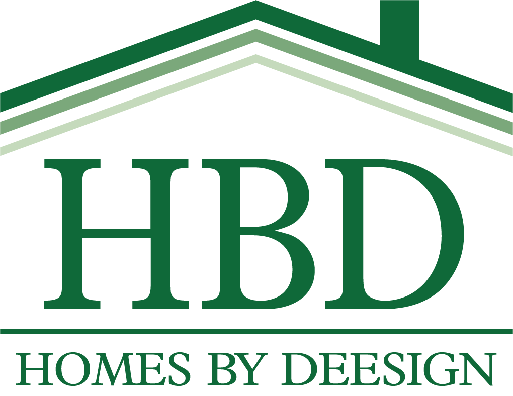 Homes by Deesign Builds Custom Designed Quality Homes & Provides ...